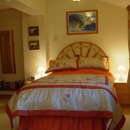Damson Ghyll B&B Loweswater Ngoại thất bức ảnh